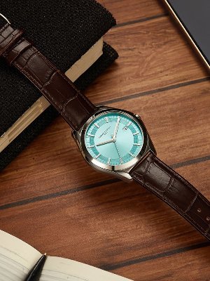 -Pierre Cardin-CF.1005.LG-Kol Saati