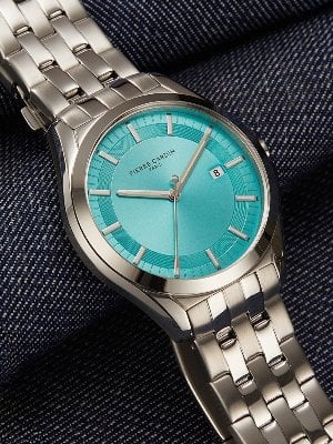 -Pierre Cardin-CF.1005.MS.2-Kol Saati