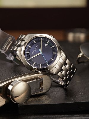 -Pierre Cardin-CF.1005.MS.3-Kol Saati