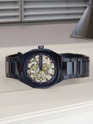 -Pierre Cardin-CF.1005.MS-Kol Saati