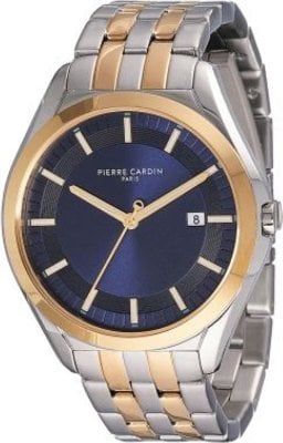 Pierre Cardin CF.1005.MU.1_Outlet SAAT