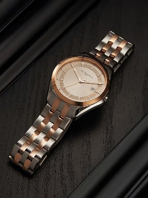 -Pierre Cardin-CF.1005.MU-Kol Saati