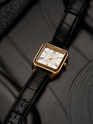 -Pierre Cardin-CF.1006.LB.1-Kol Saati