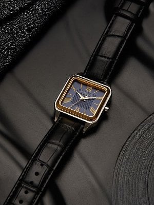 -Pierre Cardin-CF.1006.LB.2-Kol Saati