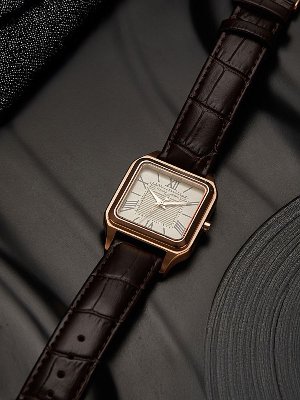 -Pierre Cardin-CF.1006.LG-Kol Saati