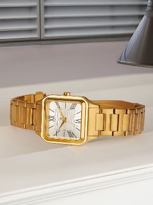 -Pierre Cardin-CF.1006.MG-Kol Saati