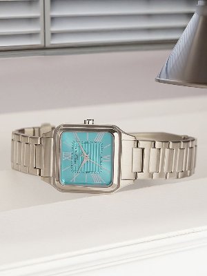 -Pierre Cardin-CF.1006.MS.1-Kol Saati
