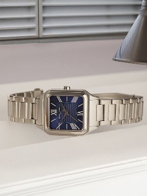 -Pierre Cardin-CF.1006.MS.2-Kol Saati