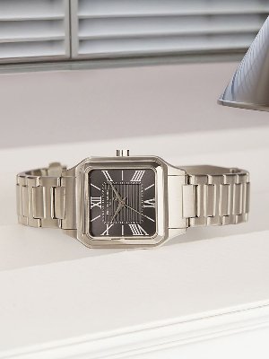 -Pierre Cardin-CF.1006.MS-Kol Saati