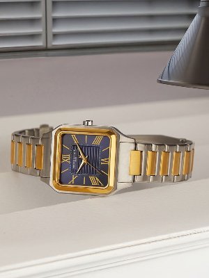 -Pierre Cardin-CF.1006.MU.1-Kol Saati