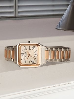 -Pierre Cardin-CF.1006.MU-Kol Saati