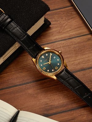 -Pierre Cardin-CF.1007.LB.1-Kol Saati