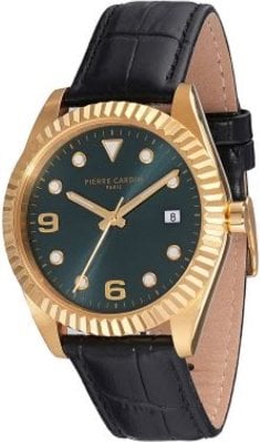 Pierre Cardin CF.1007.LB.1_Outlet SAAT
