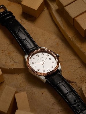 -Pierre Cardin-CF.1007.LB.2-Kol Saati