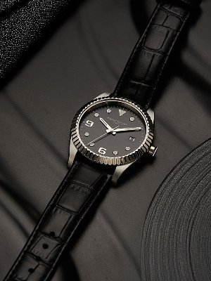 -Pierre Cardin-CF.1007.LB-Kol Saati
