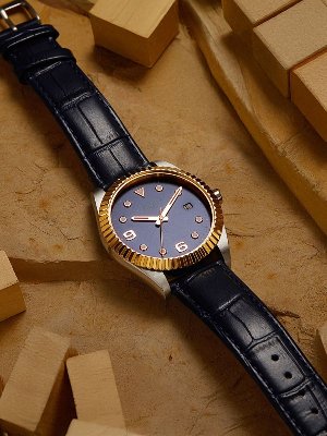 -Pierre Cardin-CF.1007.LD.1-Kol Saati