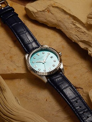 -Pierre Cardin-CF.1007.LD-Kol Saati