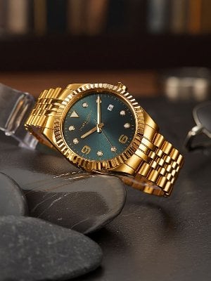 -Pierre Cardin-CF.1007.MG-Kol Saati