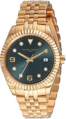 Pierre Cardin CF.1007.MG_Outlet SAAT
