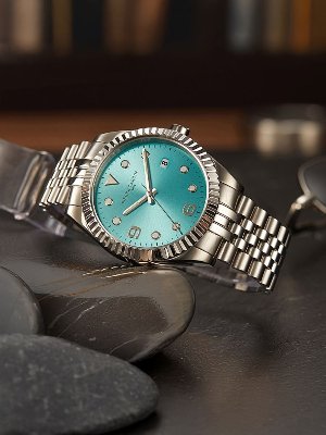 -Pierre Cardin-CF.1007.MS.1-Kol Saati