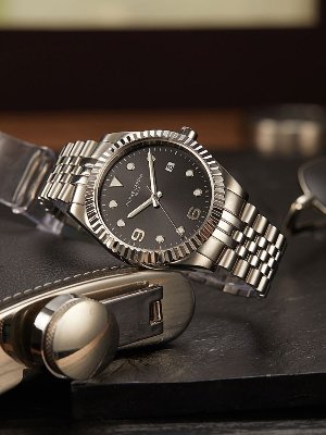 -Pierre Cardin-CF.1007.MS-Kol Saati