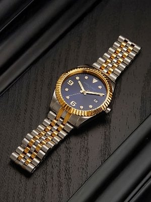 -Pierre Cardin-CF.1007.MU-Kol Saati