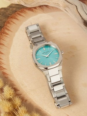 Pierre Cardin CF.1008.MS.1 Kol Saati