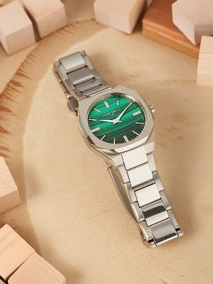 -Pierre Cardin-CF.1008.MS.3-Kol Saati