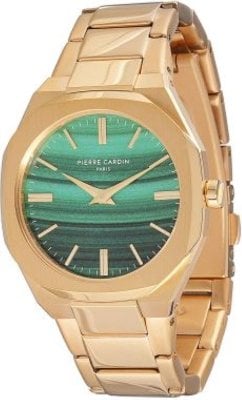 Pierre Cardin CF.1008.MU.1_Outlet SAAT