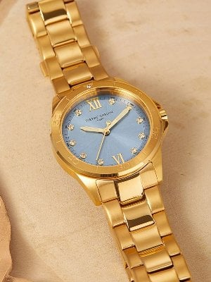 Pierre Cardin CF.1009.MG.2 Kol Saati