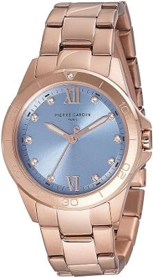 Pierre Cardin CF.1009.MR.2_Outlet SAAT