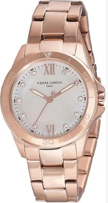 Pierre Cardin CF.1009.MR_Outlet SAAT