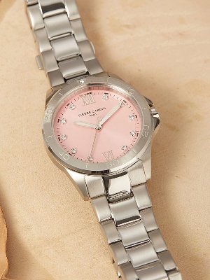 -Pierre Cardin-CF.1009.MS.1-Kol Saati