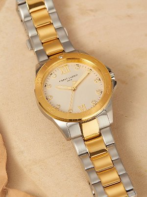 -Pierre Cardin-CF.1009.MU-Kol Saati
