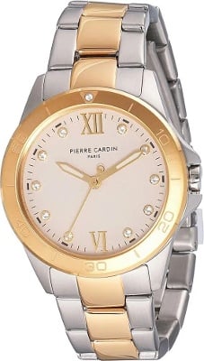 Pierre Cardin CF.1009.MU_Outlet SAAT