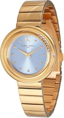 Pierre Cardin CF.1010.MG.1_Outlet SAAT