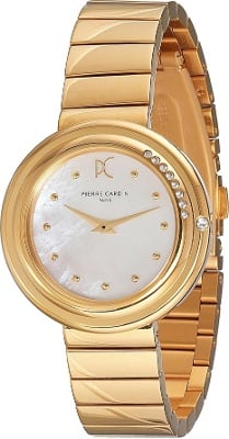Pierre Cardin CF.1010.MG.2_Outlet SAAT