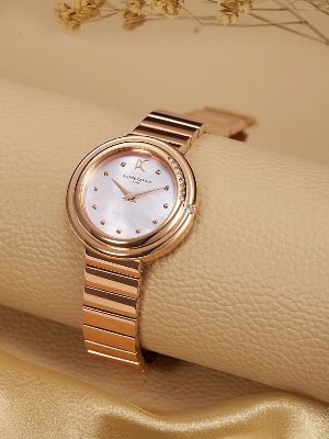 -Pierre Cardin-CF.1010.MR.1-Kol Saati