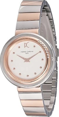Pierre Cardin CF.1010.MU.3_Outlet SAAT
