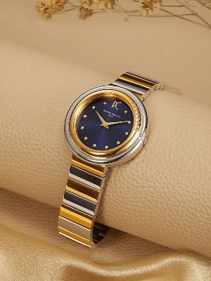 -Pierre Cardin-CF.1010.MU-Kol Saati