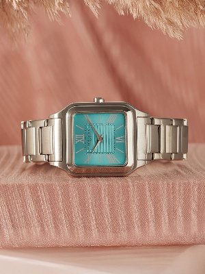 -Pierre Cardin-CF.1011.MS.1-Kol Saati