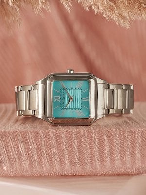 -Pierre Cardin-CF.1011.MS.1-Kol Saati