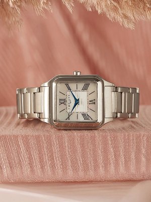 -Pierre Cardin-CF.1011.MS.2-Kol Saati