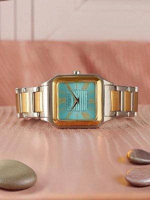 -Pierre Cardin-CF.1011.MU-Kol Saati