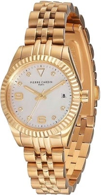 Pierre Cardin CF.1012.MG_Outlet SAAT