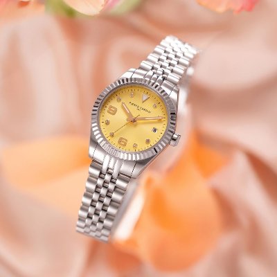 -Pierre Cardin-CF.1012.MS.5-Kol Saati