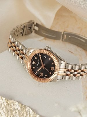 -Pierre Cardin-CF.1012.MU.1-Kol Saati