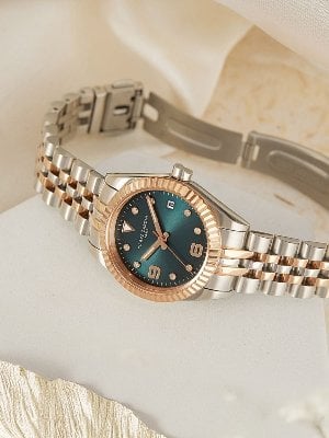 -Pierre Cardin-CF.1012.MU.2-Kol Saati