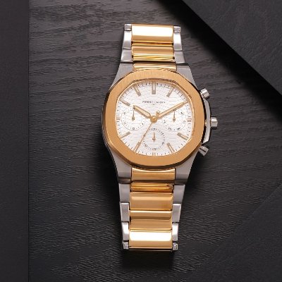 Pierre Cardin CF.1015.MU Kol Saati