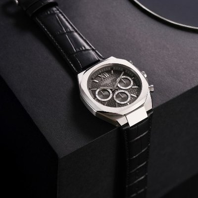 -Pierre Cardin-CF.1017.LB-Kol Saati